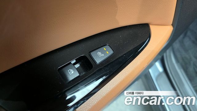 Kia Sportage 2022 — photo 19