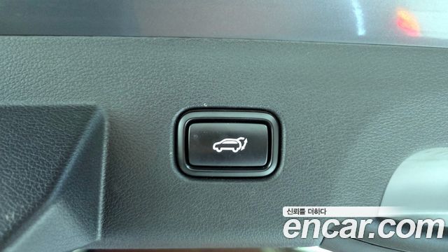 Kia Sportage 2022 — photo 20
