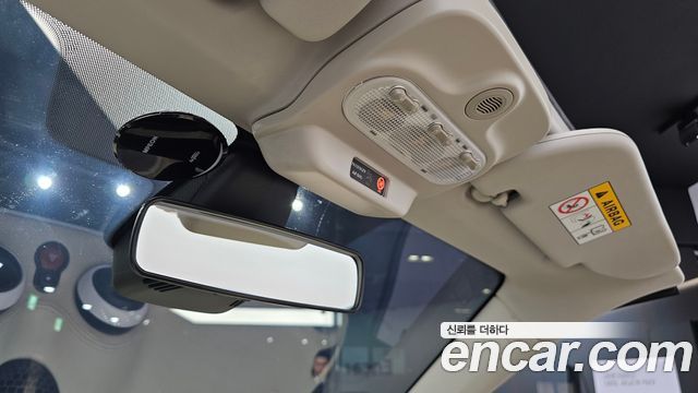 Smart Fortwo 2017 — photo 18