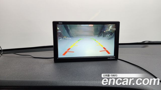 Hyundai AVANTE 2017 — photo 15