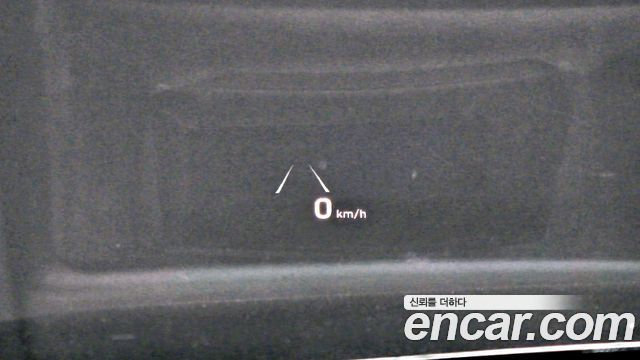 Hyundai Palisade 2020 — photo 17