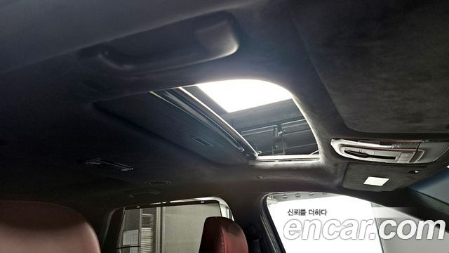 Hyundai Palisade 2020 — photo 18