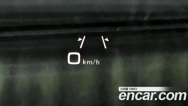 Audi S4 2021 — photo 18