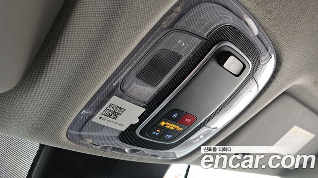 Hyundai AVANTE 2022 — photo 20