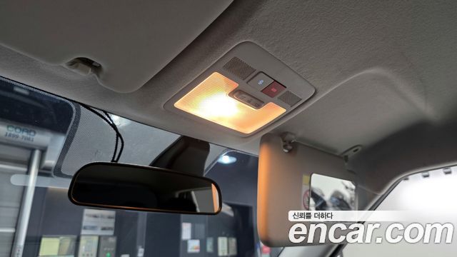 Hyundai Casper 2022 — photo 20