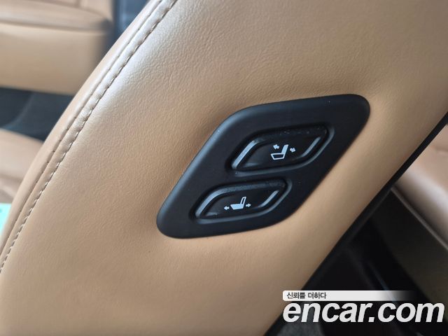 Kia Sorento 2021 — photo 17