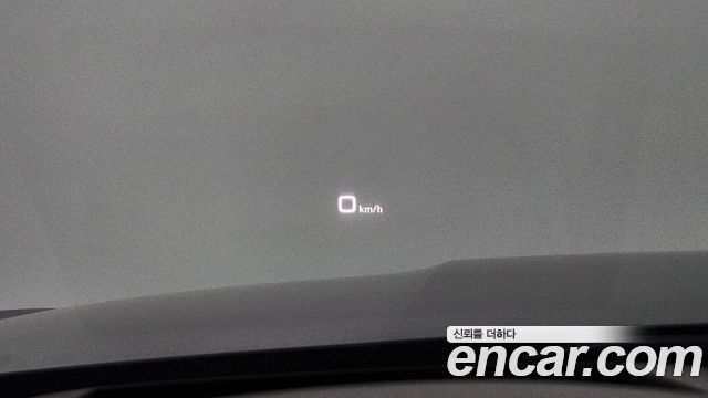 Audi A5 2021 — photo 17