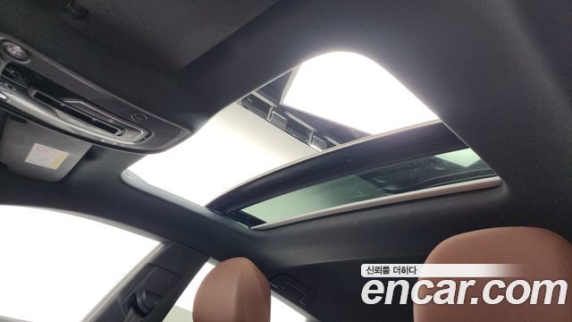 Audi A5 2021 — photo 19
