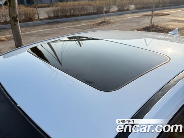 Chevrolet Korea Cruze 2015 — photo 15