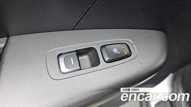 Kia Sportage 2019 — photo 19