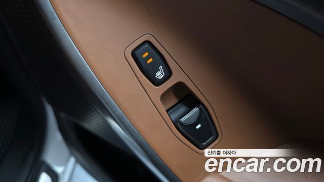 Hyundai Santafe 2016 — photo 19