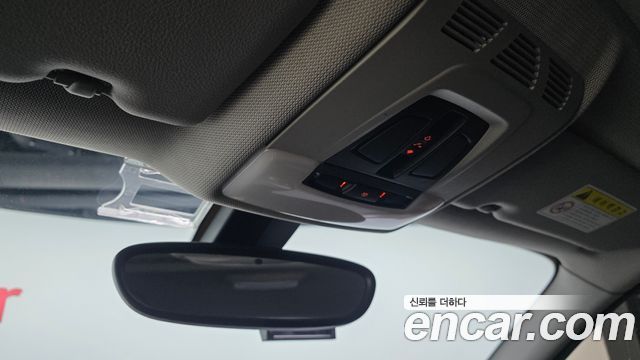 BMW 1-Series 2013 — photo 19