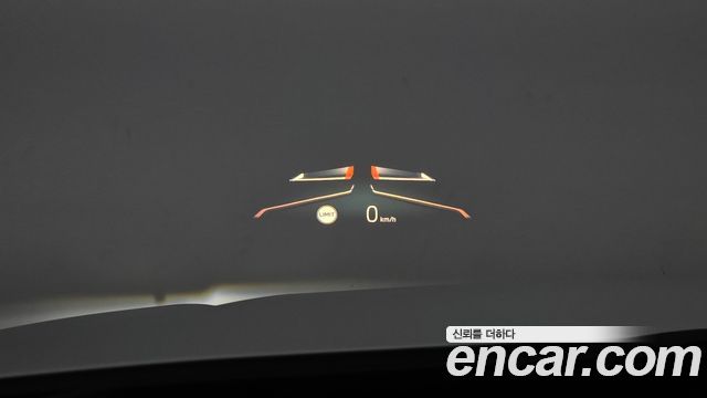 BMW 4-Series 2024 — photo 16