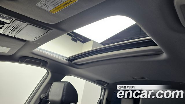 Honda CR-V 2017 — photo 17