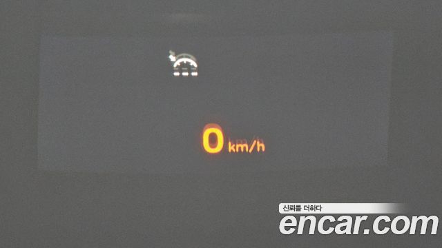 Genesis G90 2019 — photo 14