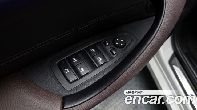 BMW X1 2021 — photo 14