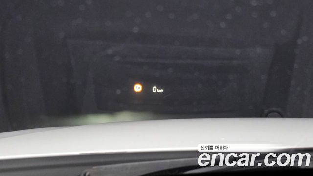 BMW 3-Series 2018 — photo 18