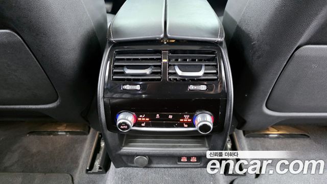 BMW Gran Turismo 2021 — photo 18