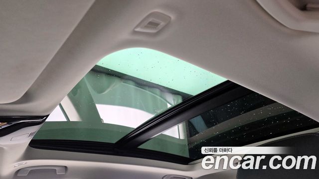 BMW Gran Turismo 2021 — photo 19