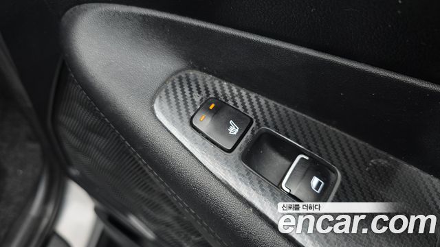 Hyundai Santafe 2019 — photo 19