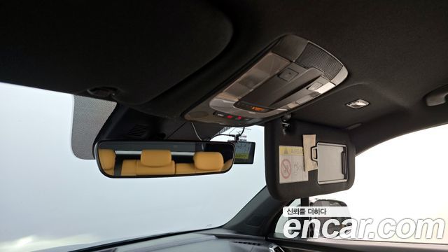 Kia Sorento 2021 — photo 18