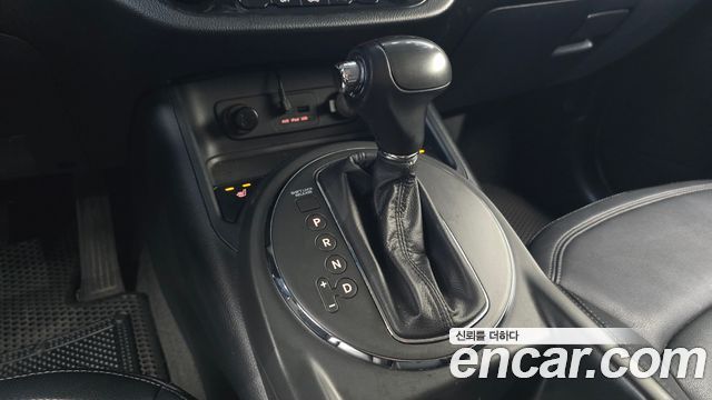 Kia Sportage 2012 — photo 9