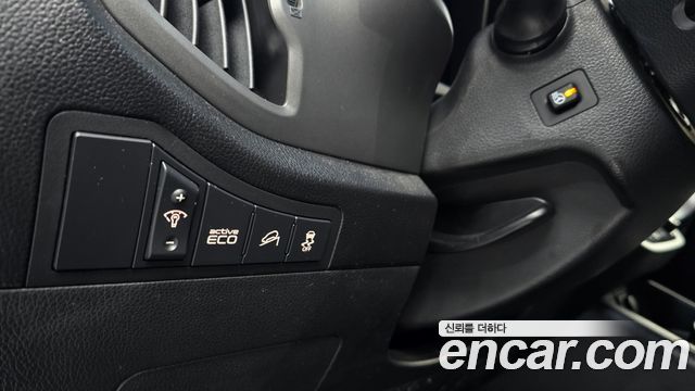 Kia Sportage 2012 — photo 14