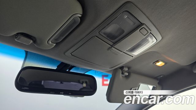 Kia Sportage 2012 — photo 20