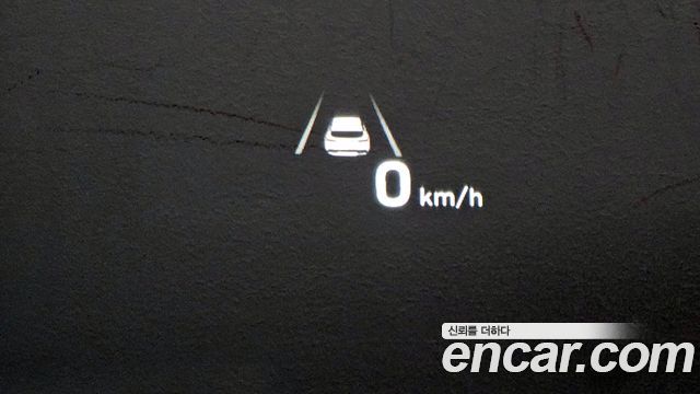 Hyundai Santafe 2022 — photo 19
