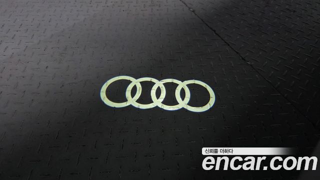 Audi A3 2025 — photo 17