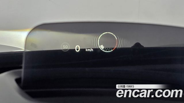 Mini Clubman 2023 — photo 17