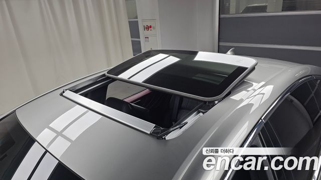 Lexus LS 2023 — photo 19