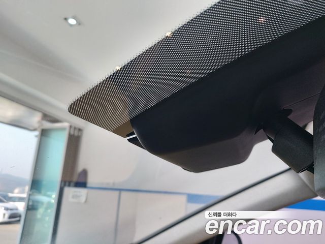Hyundai Sonata 2020 — photo 12