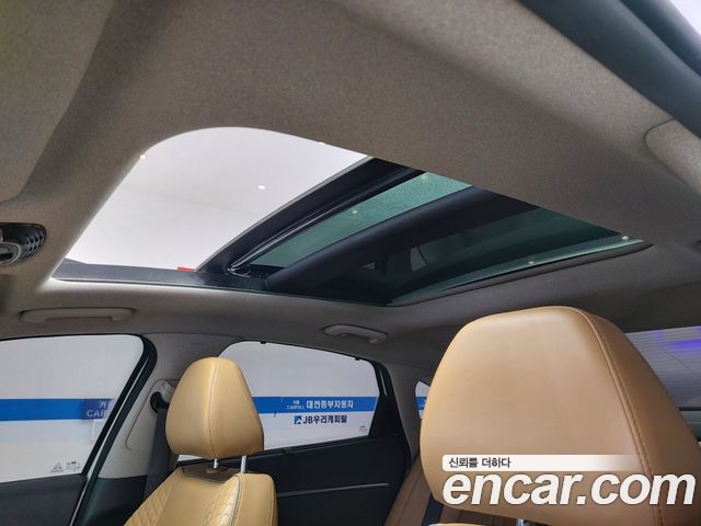 Hyundai Sonata 2020 — photo 18