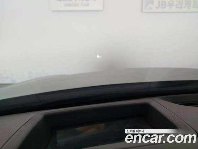 Hyundai Sonata 2020 — photo 19