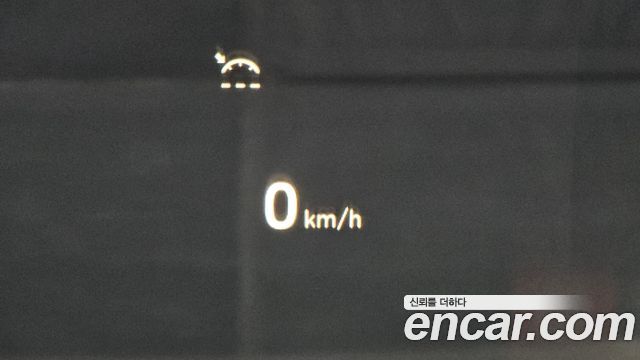 Genesis G90 2019 — photo 18