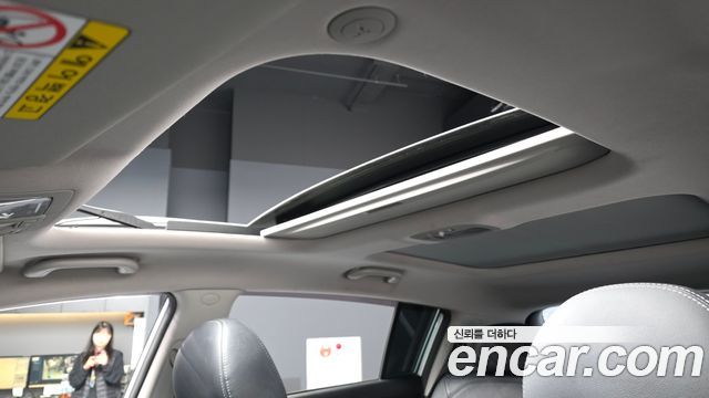 Kia Sportage 2011 — photo 17