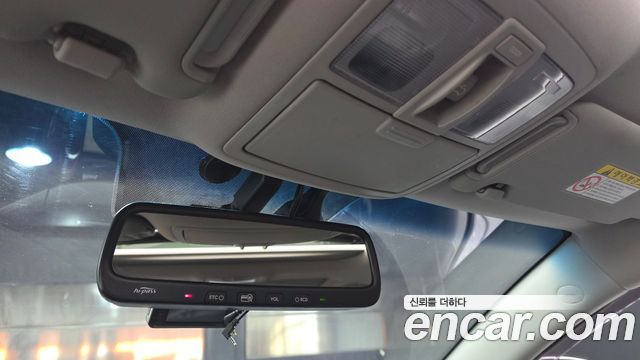 Kia Sportage 2011 — photo 19