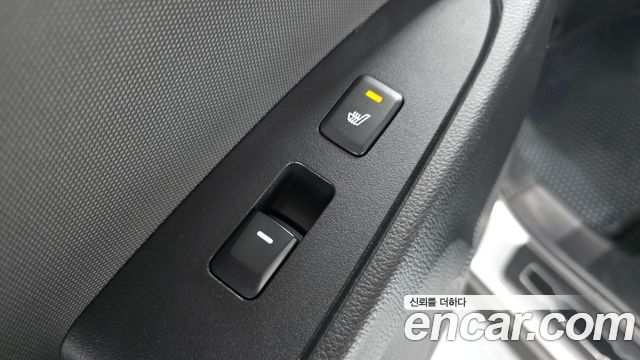 Kia Sportage 2011 — photo 20