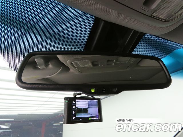 Honda Accord 2013 — photo 17