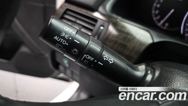 Honda Accord 2013 — photo 18