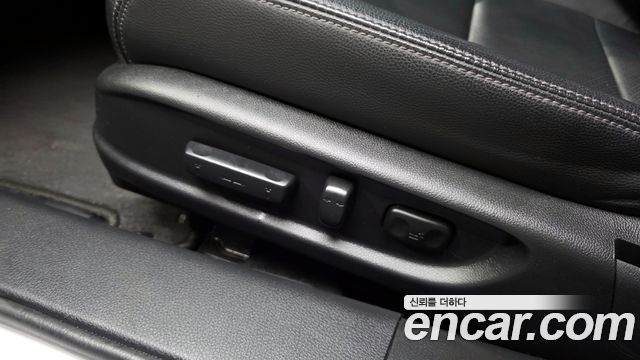 Honda Accord 2013 — photo 19