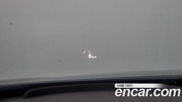 Hyundai Grandeur 2018 — photo 19