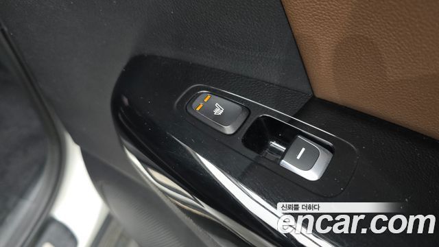 Kia Sportage 2019 — photo 20