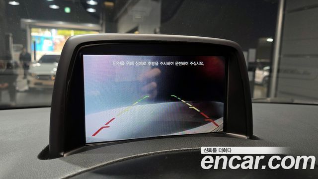 Hyundai Starex 2011 — photo 15