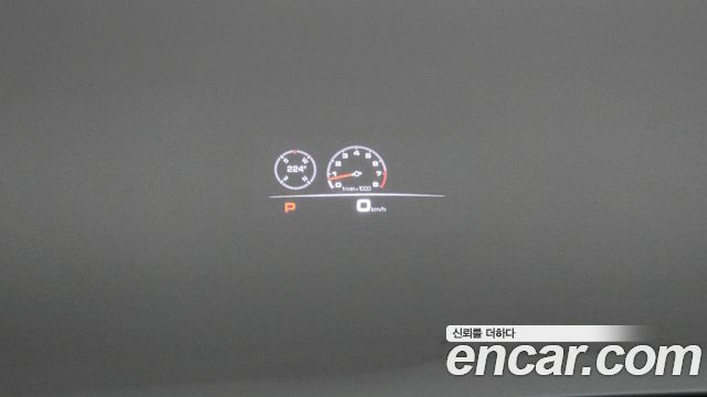 Porsche Cayenne 2019 — photo 14