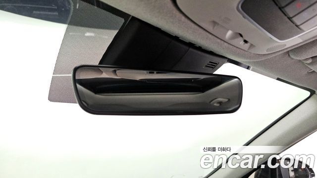 Hyundai Sonata 2020 — photo 18