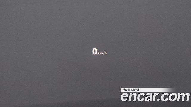 Hyundai Sonata 2020 — photo 19