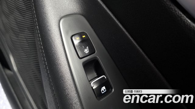 Hyundai Santafe 2022 — photo 18