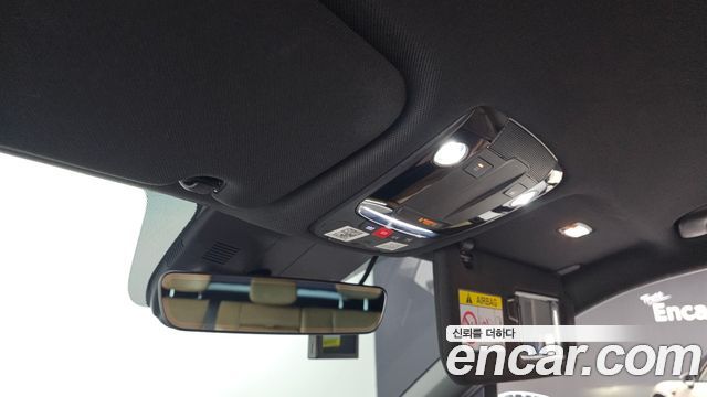 Kia Sorento 2024 — photo 16